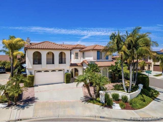 16624 Santa Mariana Ct, San Diego CA: https://media.crmls.org/mediaz/ea123f1e-c872-4650-b67f-0952fb264db7.jpg