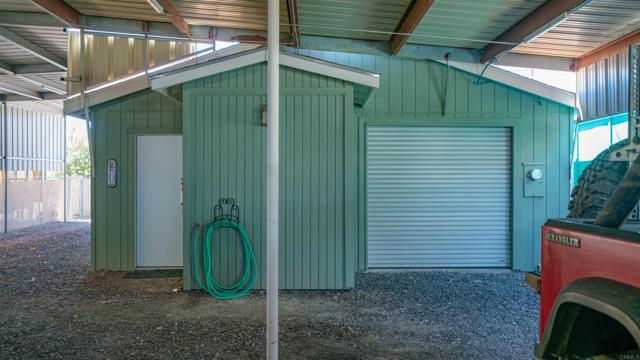 Detail Gallery Image 16 of 55 For 2558 Monty Ct, Palo Verde,  CA 92266 - 3 Beds | 2 Baths