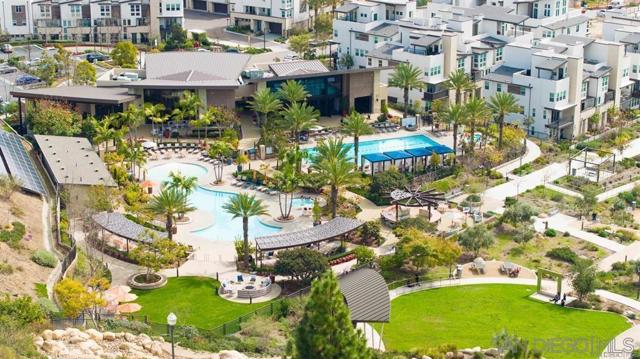 2636 Everly Dr., San Diego CA: https://media.crmls.org/mediaz/ea124b5e-e49d-4e46-981c-822345306655.jpg