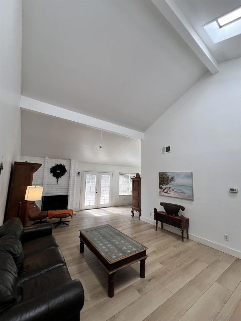 10184 Aviary Dr - photo 12