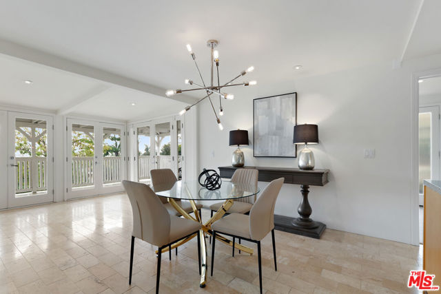 6240 Mulholland Highway, Los Angeles CA: https://media.crmls.org/mediaz/ea127b50-d0c9-4fa8-bc36-a4479daf66ab.jpg