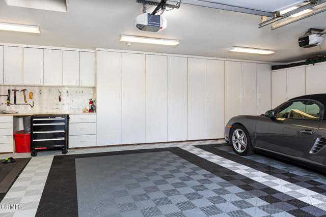 Image 43 of 54 For 1205 Wabash Street