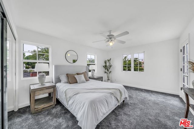 8011 Rayford Drive, Los Angeles CA: https://media.crmls.org/mediaz/ea128874-cff7-48c6-ba86-051337c2297c.jpg