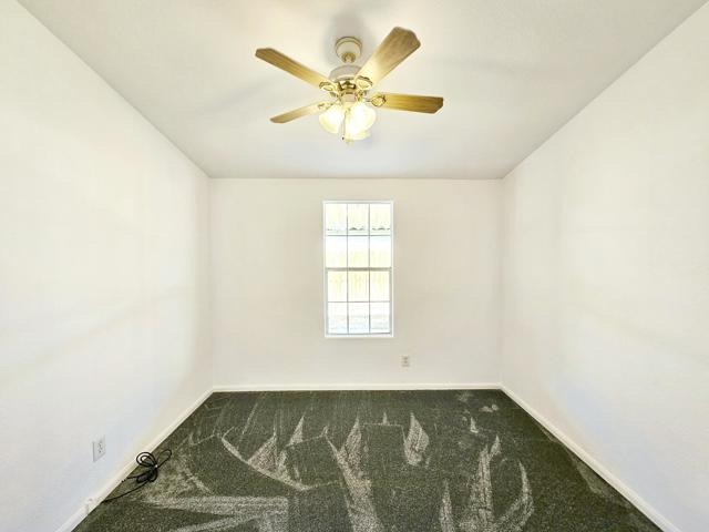 246 S Paseo Laredo, Cathedral City CA: https://media.crmls.org/mediaz/ea128cf4-06f7-4cbe-a9a9-9b48300b443e.jpg