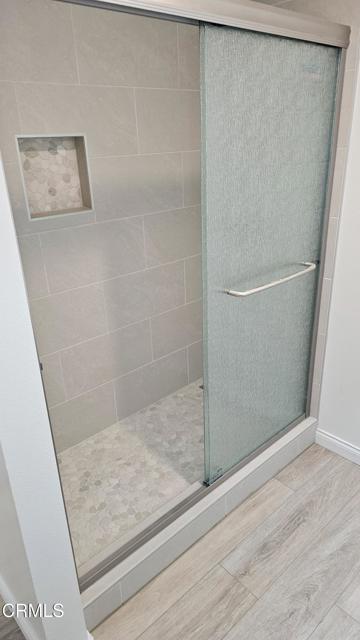 Detail Gallery Image 9 of 21 For 1161 Windward Way, Oxnard,  CA 93035 - 3 Beds | 2 Baths