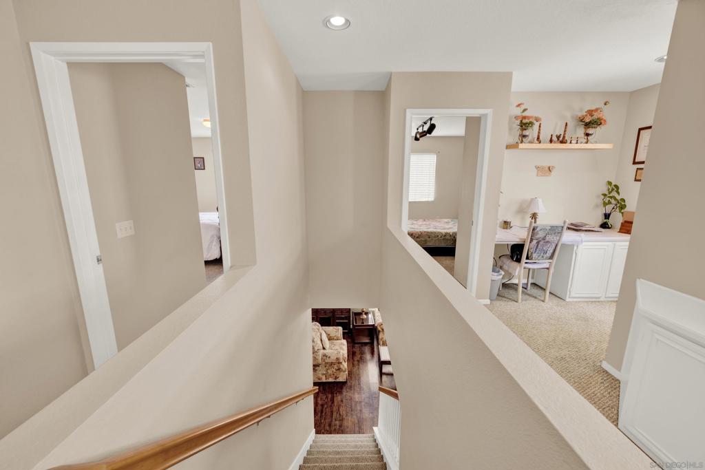 MLS #250033559SD image #28