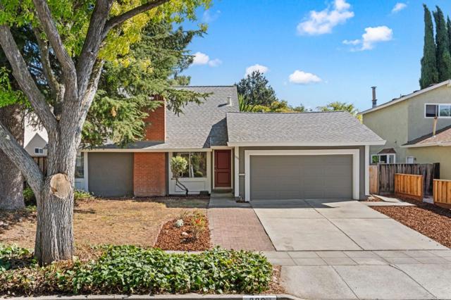 396 Vale Drive, San Jose CA: https://media.crmls.org/mediaz/ea12adb4-216a-4d76-9493-18e6805e7c7e.jpg