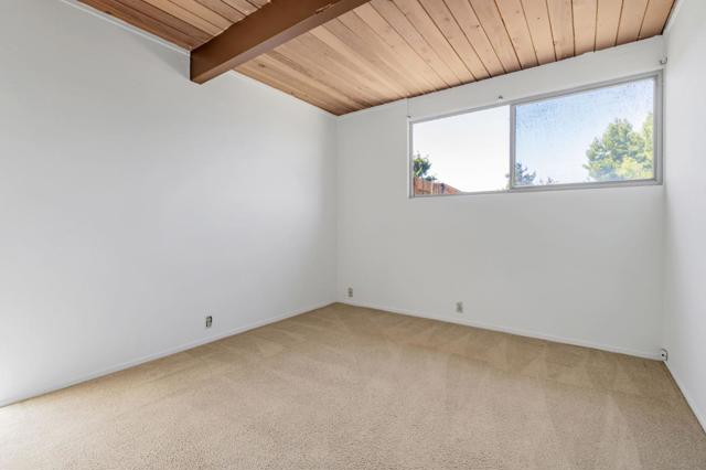 106 Eliza Court, Foster City CA: https://media.crmls.org/mediaz/ea12b1c0-e0bb-40cc-904b-ce6ecf5340e1.jpg