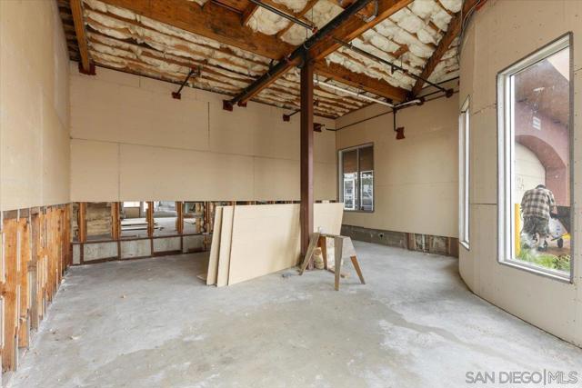 Image 11 of 46 For 165 San Ysidro Blvd