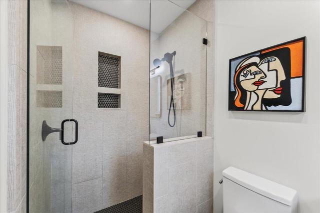 255 Sinex, Pacific Grove CA: https://media.crmls.org/mediaz/ea12c433-d65f-4bbd-9139-64fab1ec4cb2.jpg