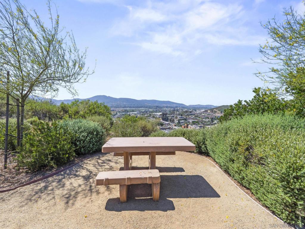 350 Fitzpatrick Road - photo 19