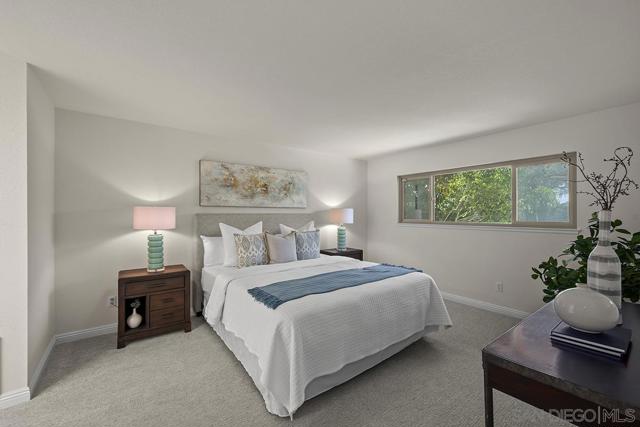 7110 Dennison Place, San Diego CA: https://media.crmls.org/mediaz/ea12dc9f-d708-4bfc-aad6-68889ad3ee2f.jpg