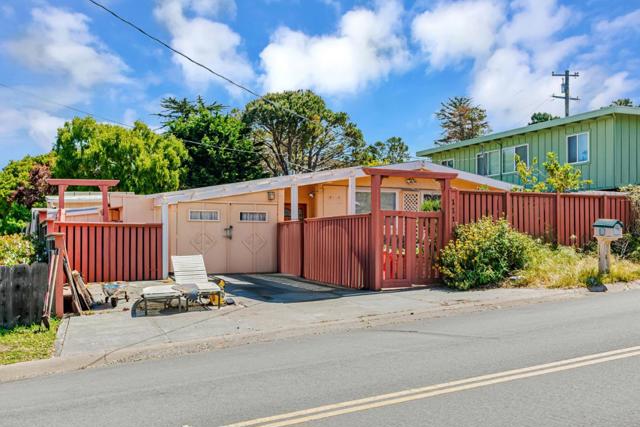 1113 Patterson Lane, Pacific Grove CA: https://media.crmls.org/mediaz/ea12dedf-f43d-4efa-a243-a73ab6149d87.jpg