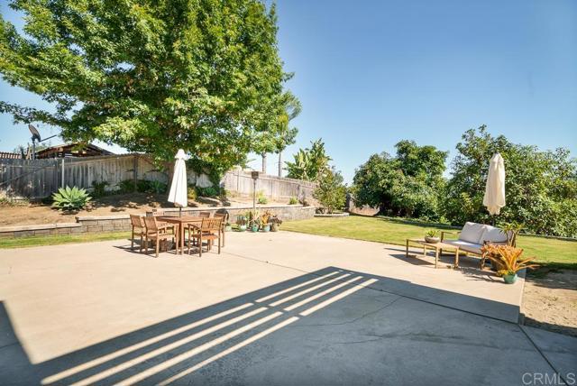 1139 Big Oak Ranch Rd., Fallbrook CA: https://media.crmls.org/mediaz/ea12e33c-b8c4-4c60-84f1-c5c96f649119.jpg