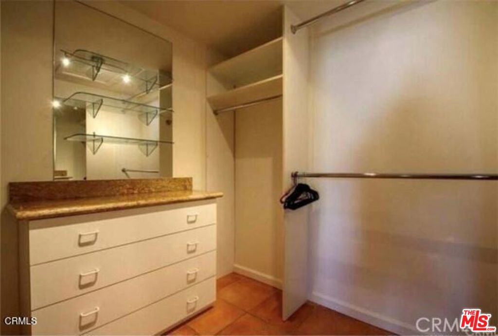 MLS #25589459 image #6