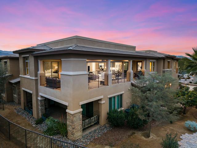 603 Retreat Circle, Palm Desert CA: https://media.crmls.org/mediaz/ea12ee72-94de-49fe-8350-27c4e858ec45.jpg