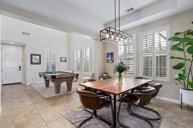 17155 Albert Ave, San Diego CA: https://media.crmls.org/mediaz/ea131281-4539-40f7-a83b-16f6321743e4.jpg