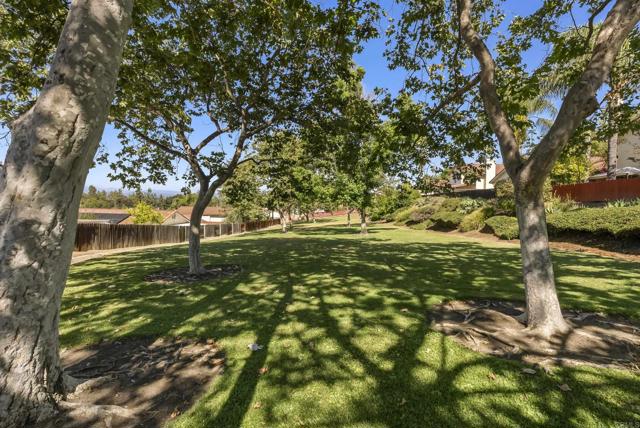 2009 Pointer Gln, Escondido CA: https://media.crmls.org/mediaz/ea132c94-bbba-4c29-ab57-25a16c637849.jpg