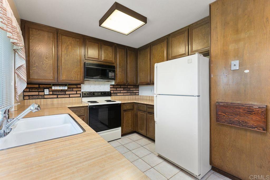 MLS #NDP2511185 image #16