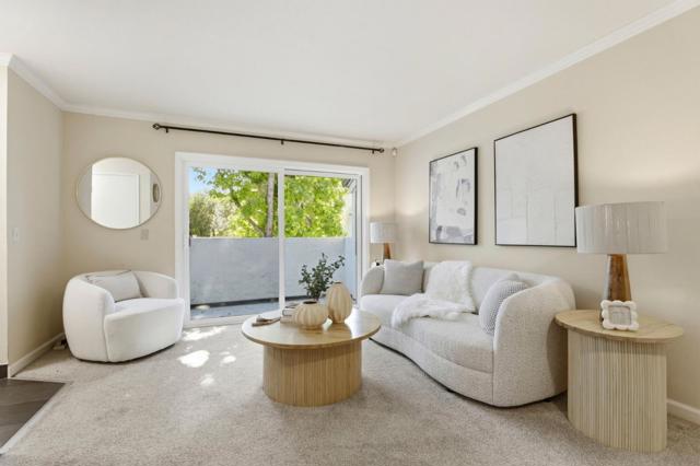 1055 N Capitol Avenue, San Jose CA: https://media.crmls.org/mediaz/ea136963-d6b4-4f1f-b96b-2a4c2d1768b4.jpg