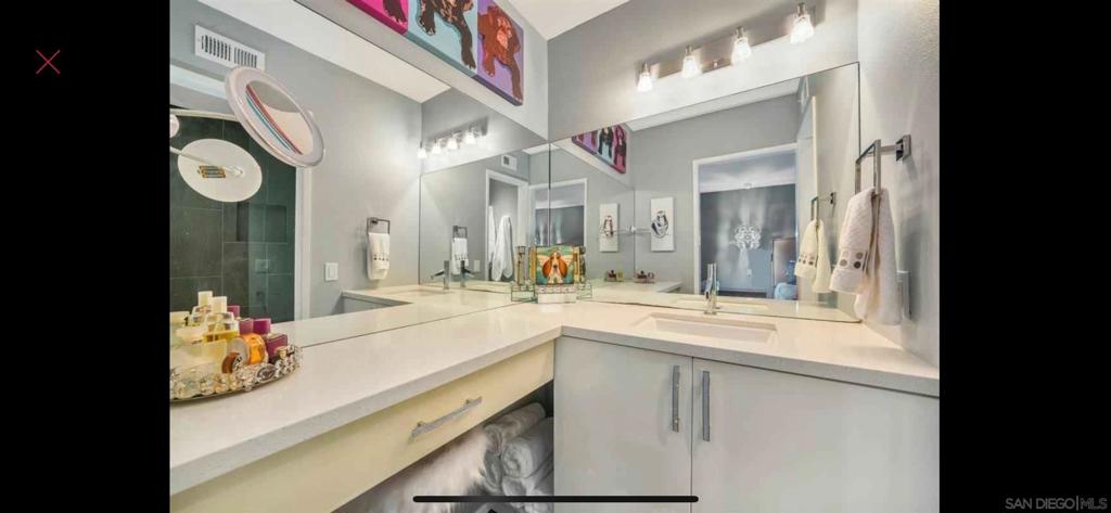 MLS #250025117SD image #5