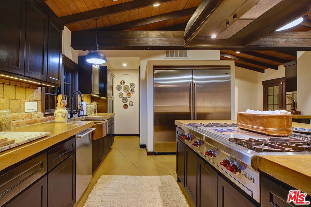 MLS #25626351 image #16