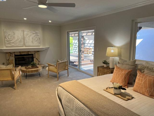 3284 Omega Cir, Pleasanton CA: https://media.crmls.org/mediaz/ea139d1b-53b4-4e66-9ee5-ae5b743b926f.jpg