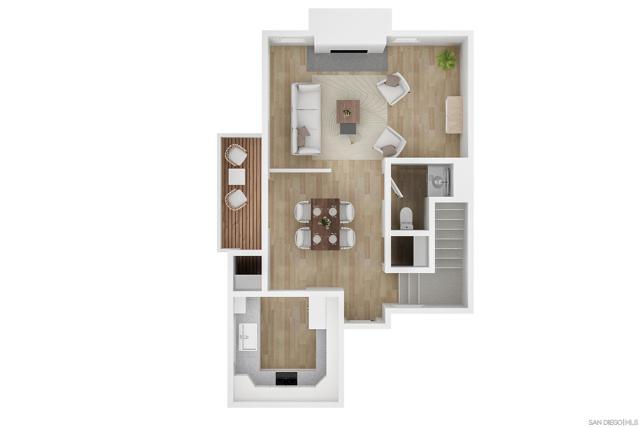4204 3rd Ave, San Diego CA: https://media.crmls.org/mediaz/ea13b5b0-86d7-4b44-aff0-4534472e3182.jpg