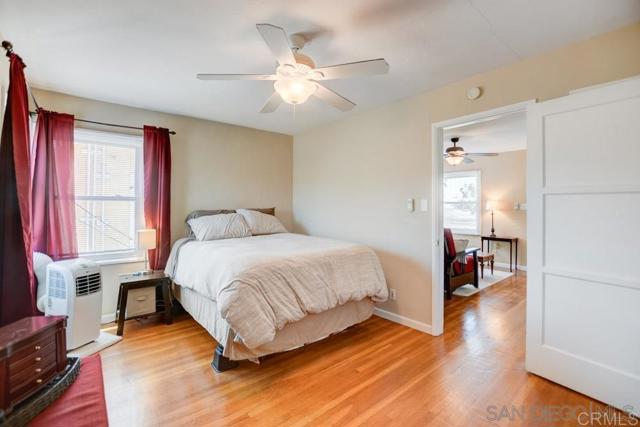 3337 Dale Street, San Diego, California 92104, 1 Bedroom Bedrooms, ,1 BathroomBathrooms,Residential Lease,For Rent,3337 Dale Street,CRPTP2505367