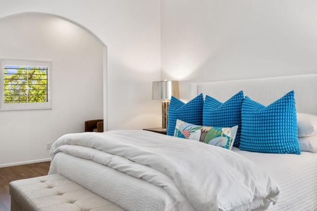 73465 Irontree Drive, Palm Desert CA: https://media.crmls.org/mediaz/ea1410d8-47fb-4665-8db4-9f8253a9bd34.jpg