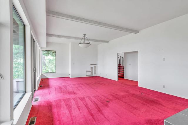 81 Corona Road, Carmel CA: https://media.crmls.org/mediaz/ea144ba7-47f0-4ad9-b424-84cc40d616a2.jpg