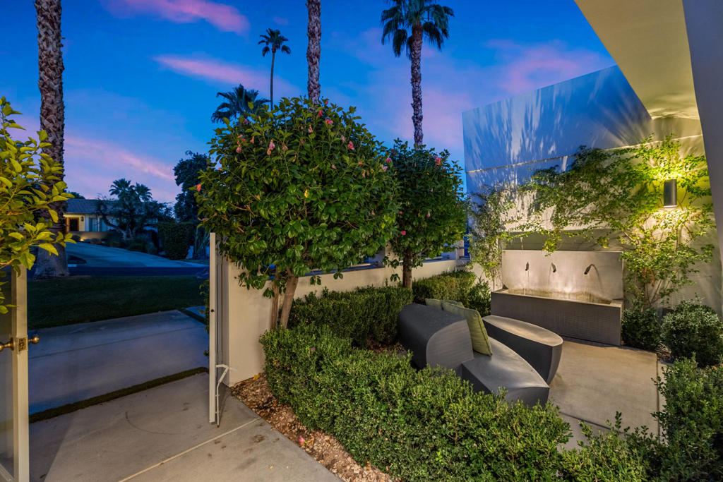 MLS #219141699DA image #7