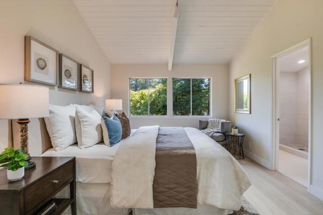 835 Mayfield Avenue, Stanford CA: https://media.crmls.org/mediaz/ea1492cb-293e-4f5f-9871-753c96f91a66.jpg