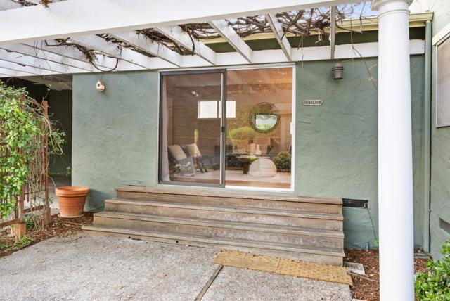 1486 Newport Avenue, San Jose CA: https://media.crmls.org/mediaz/ea14a1ab-0754-45c2-b4b0-eb2fe28fa247.jpg
