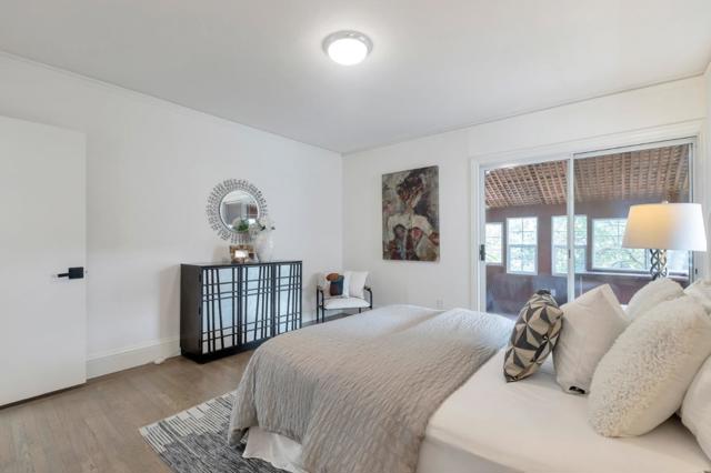 835 Alabama Street, San Francisco CA: https://media.crmls.org/mediaz/ea14a8a0-5dd5-4221-beda-6d7dabe127f2.jpg