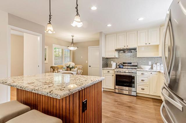 6290 Lillian Way, San Jose CA: https://media.crmls.org/mediaz/ea14c096-9041-4b10-84c6-5cf1190aba15.jpg