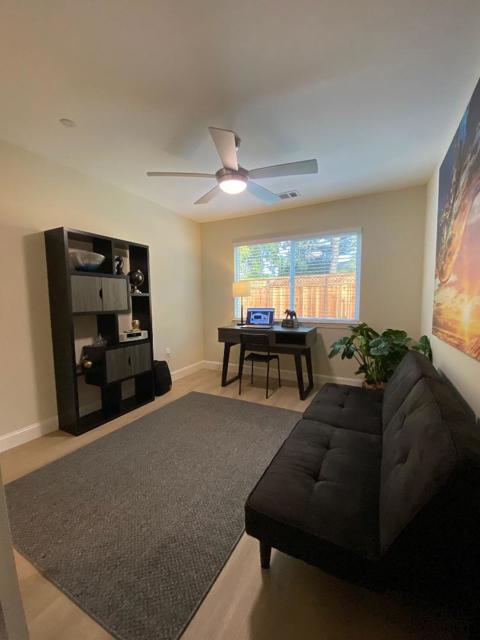 Image 12 of 16 For 895 Schembri Lane