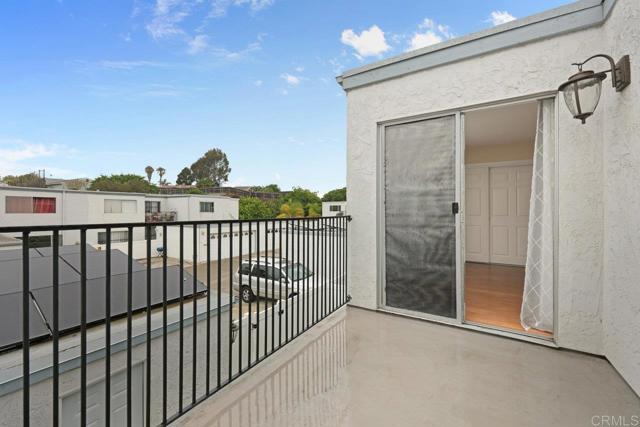 Detail Gallery Image 34 of 38 For 1640 Maple Dr #32,  Chula Vista,  CA 91911 - 3 Beds | 2 Baths