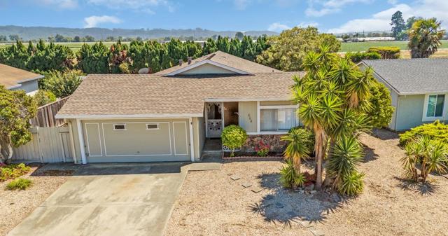 664 Delta Way, Watsonville CA: https://media.crmls.org/mediaz/ea14e1ed-d8b3-43ca-9688-61cdcab68a3f.jpg