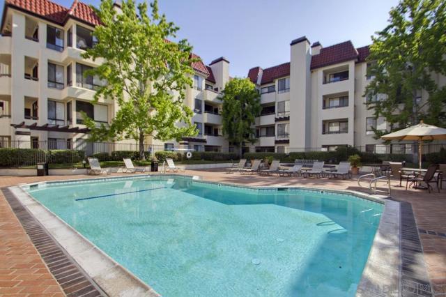 5895 Friars Rd, San Diego, California 92110, 1 Bedroom Bedrooms, ,1 BathroomBathrooms,Condominium,For Sale,Friars Rd,250020033SD