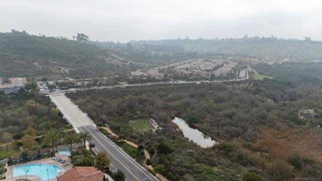 Image 55 of 57 For 3269 Vestra Way