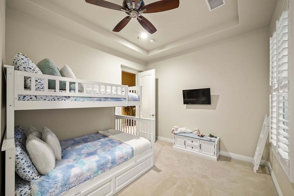 MLS #219139507DA image #59