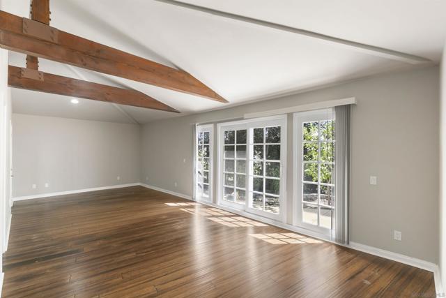 Image 9 of 18 For 7722 Rancho Santa Fe View Ct
