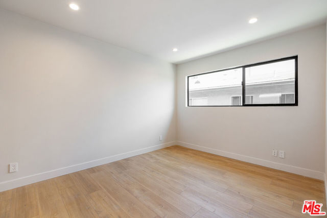 3622 Keystone Avenue, Los Angeles CA: https://media.crmls.org/mediaz/ea154135-7d73-4e8b-9682-2450011f63ea.jpg