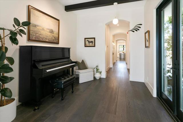 1471 Richards Avenue, San Jose CA: https://media.crmls.org/mediaz/ea1548c7-f840-47d3-ab63-75623e4aa51b.jpg