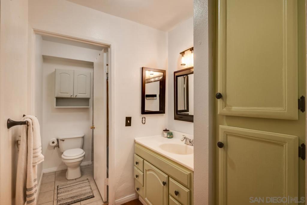 6725 Mission Gorge - photo 14