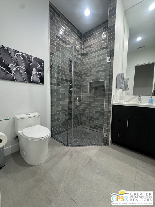 4321 Lumina Way, Palm Springs CA: https://media.crmls.org/mediaz/ea157f52-726c-44fa-ae79-313b86d16715.jpg