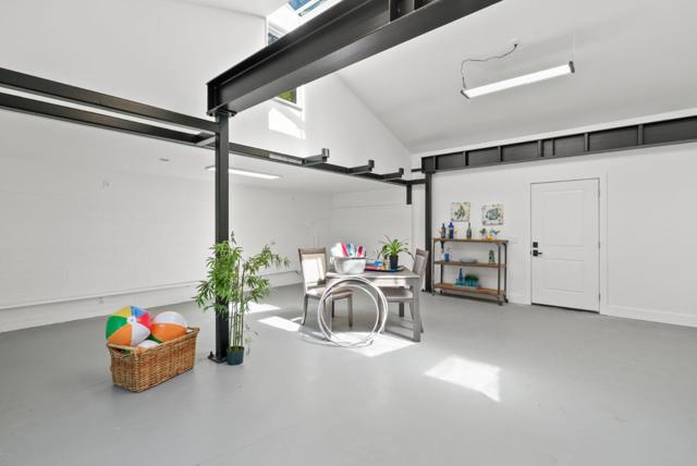 390 Glen Canyon Road, Santa Cruz CA: https://media.crmls.org/mediaz/ea158d59-43bc-4cd3-a314-c0c1a39a711a.jpg