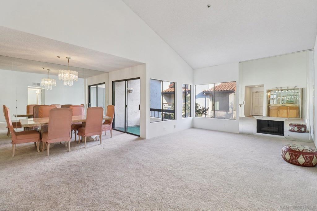 5645 Friars Rd - photo 3