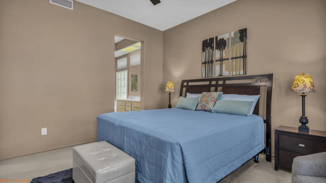37953 Grand Oaks Avenue, Palm Desert CA: https://media.crmls.org/mediaz/ea15bd76-5b80-4e91-b283-57112fc73dae.jpg